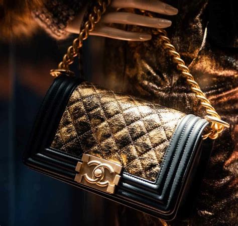 chanel handbags and prices|why is chanel so expensive.